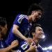 WC 2026: Japan Crushes Tunisia 4-0