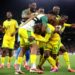 WC 2026: South Africa Shocked Korea Republic to Reach Knockout First Time