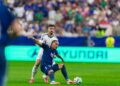 WC 2026: Cape Verde reach knockout stage by triple draw