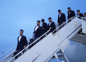 Iran Granted Earlier Entry into US Ahead Clash with Egypt