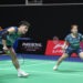 Jimmy Wong, Cheng Su Yin