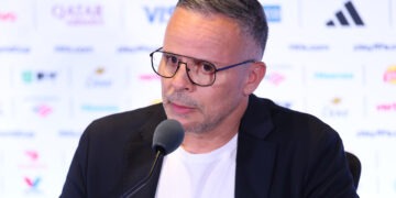 Mohamed Ouahbi