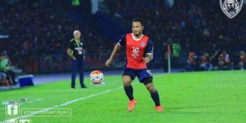 Safee Sali