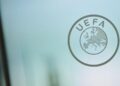 UEFA Warns FIFA Decision Over Balogun Ban Suspension “A Red Line Has Been Crossed”