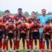 Bunga Raya FC Appeal for MFL After Missing Liga Super Slot