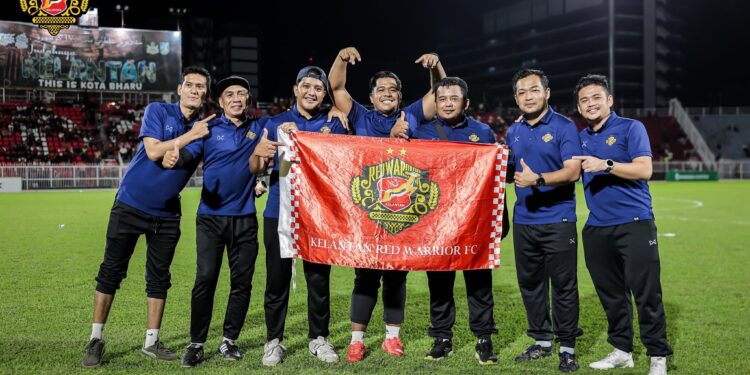 KRW FC Calls for Merit and Transparency of Crucial MFL Decision