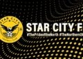Star City FC