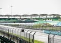 Bahrain to Decide Ticket Prices for F1 Bahrain GP at Sepang
