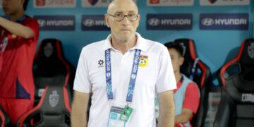 Vladica Grujic