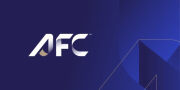 AFC Voices Concern Over FIFA Forward Enterprise Proposal