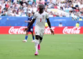 WC 2026: England Claim Bronze in 10-Goal Thriller France