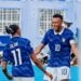 WC 2026: France Cruise Into R16 as Dismantle Sweden