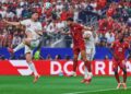 WC 2026: Spain Dramatic Win Portugal and Reaching QF