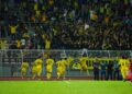 Ultras Malaya