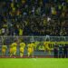 Ultras Malaya