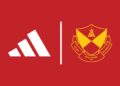 Adidas, Selangor FC