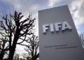 FIFA Defends Forward Enterprise Proposal, Promises Full Member Consultation