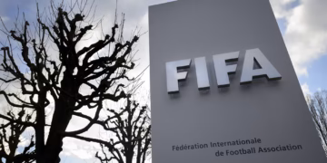 FIFA Defends Forward Enterprise Proposal, Promises Full Member Consultation