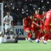 Myanmar suffer Vietnam defeat 0-4 before against Malaysia