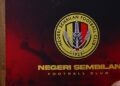 Negeri Sembilan FC Demands ‘Walkover’ KL City