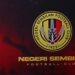 Negeri Sembilan FC Demands ‘Walkover’ KL City