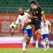 ACL Elite: Gamba Osaka Seal League Stage Ticket