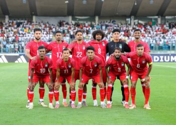 Bangladesh Replaced India in FIFA ASEAN Cup 2026