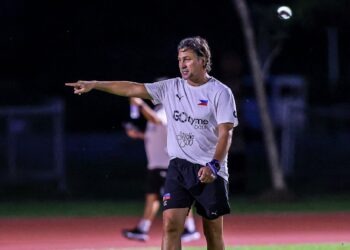 Carlos Cuadrat