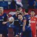 Liga Super: Zahedi Strikes ‘Four’ JDT Thrash KRW 9-0