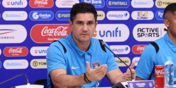 Xisco Muñoz