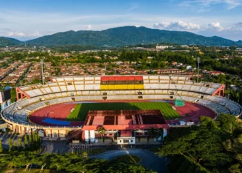 Liga Super: Negeri Sembilan FC – KL City Postponed