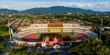 Liga Super: Negeri Sembilan FC – KL City Postponed