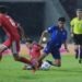 Hyundai Cup: Thailand Survive to Final Despite Defeated