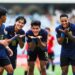 Hyundai Cup: Soknet Double Fires Cambodia to First Victory