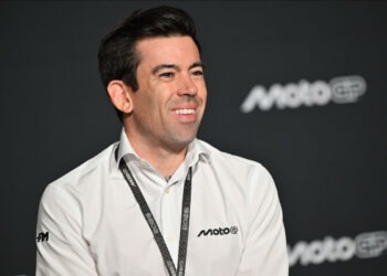Carlos Ezpeleta