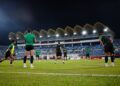 Piala FA: DPMM FC vs Terengganu FC Postponed due to Haze