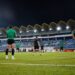 Piala FA: DPMM FC vs Terengganu FC Postponed due to Haze
