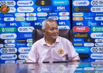 Irfan Bakti