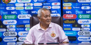 Irfan Bakti