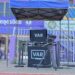 VAR Thai League 2
