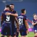 Liga Super: Bergson Brace Drives JDT Victory Over DPMM FC