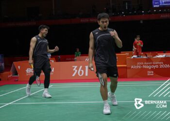 Goh Sze Fei, Nur izzuddin