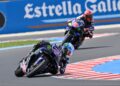 Alex Rins
