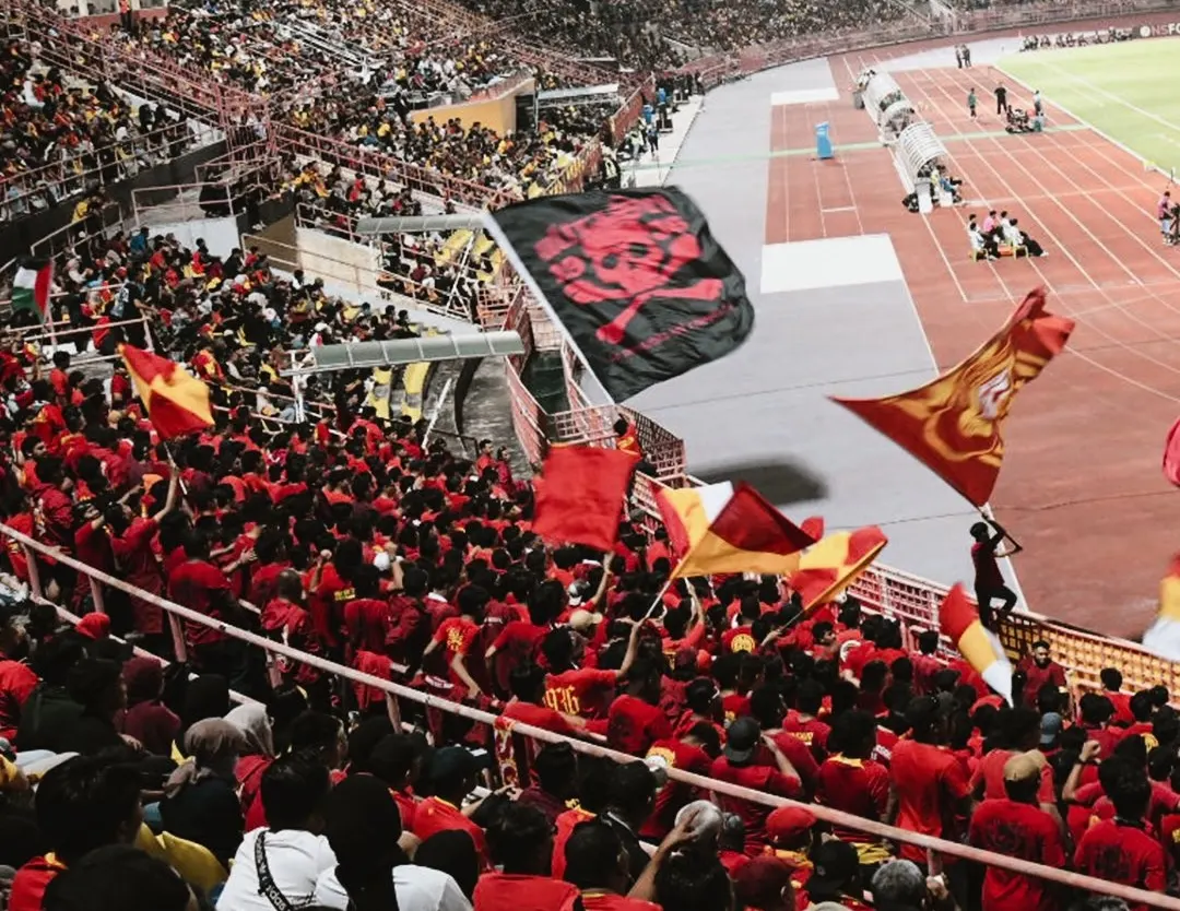 UltraSel
