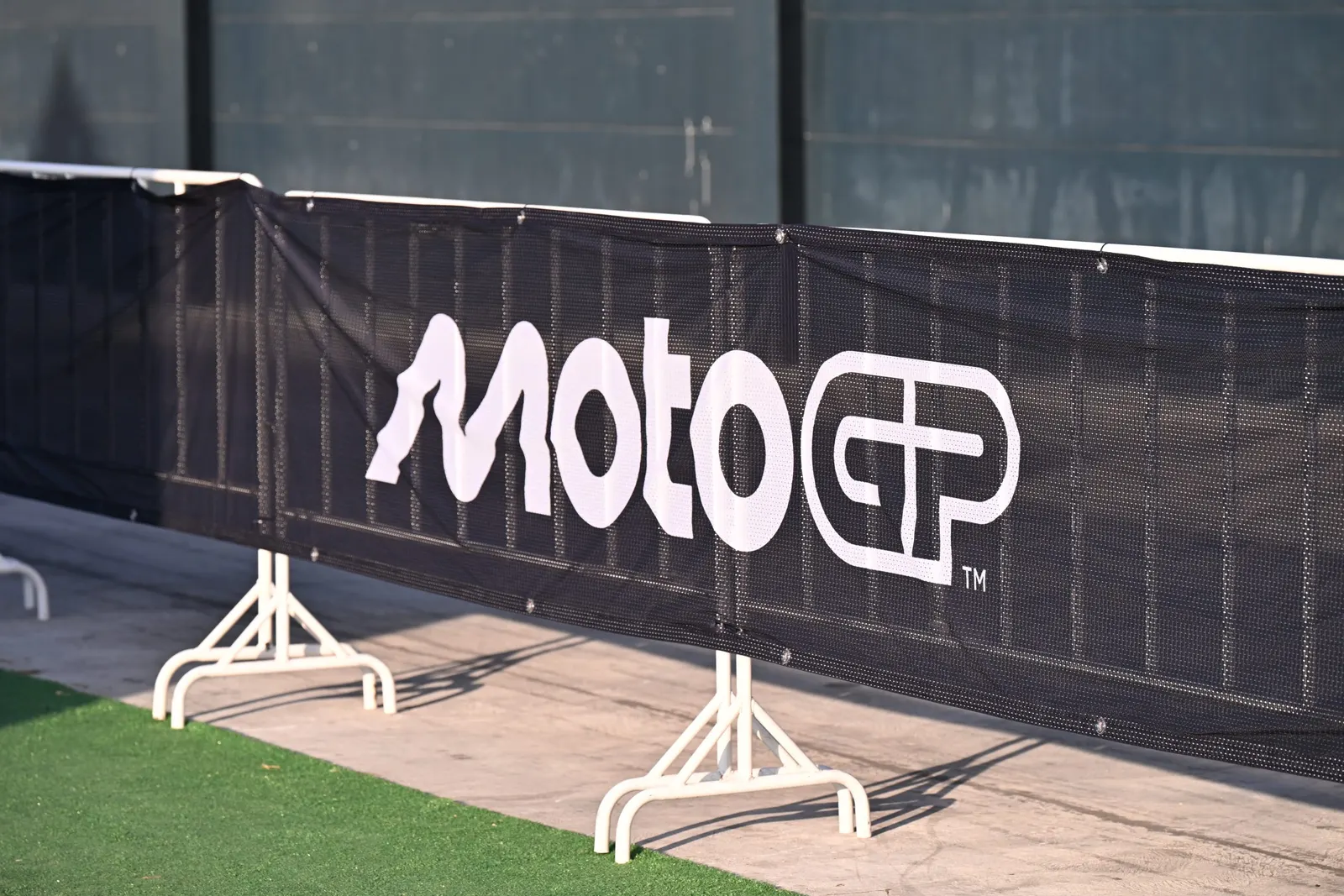 MotoGP
