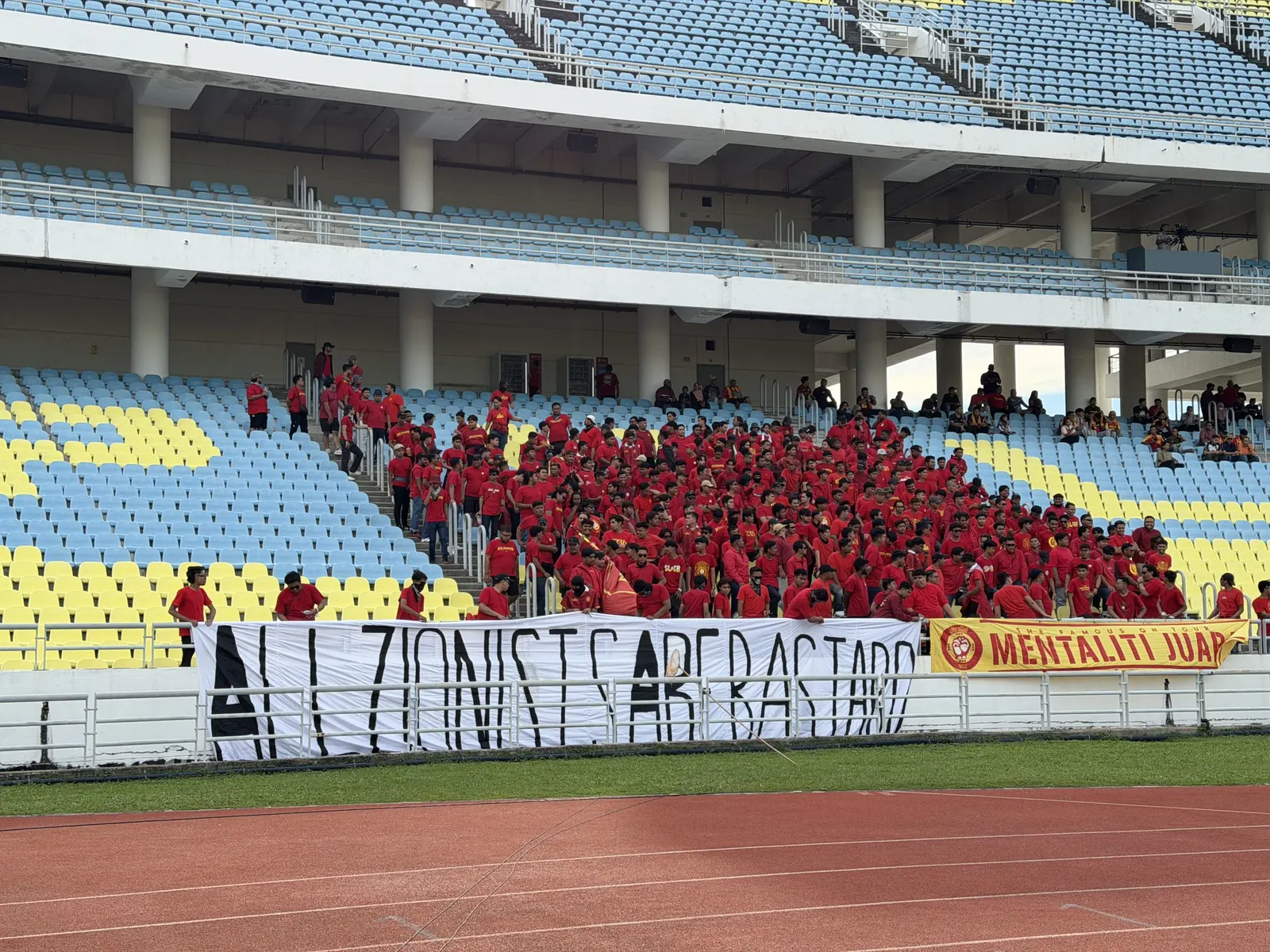 UltraSel