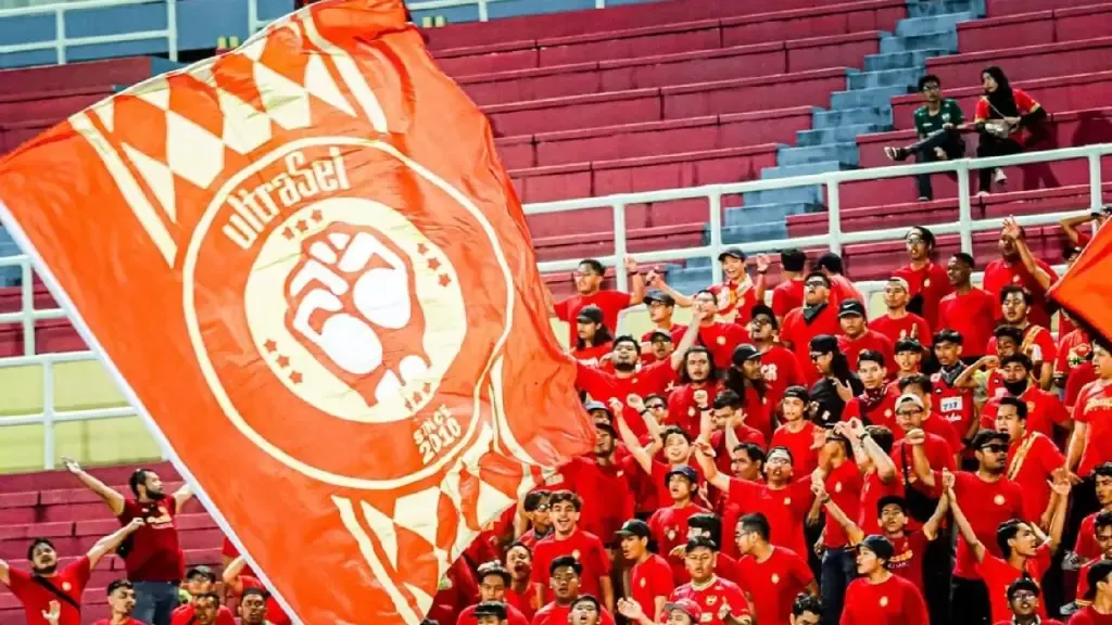 UltraSel
