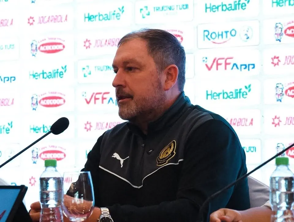 Peter Cklamovski