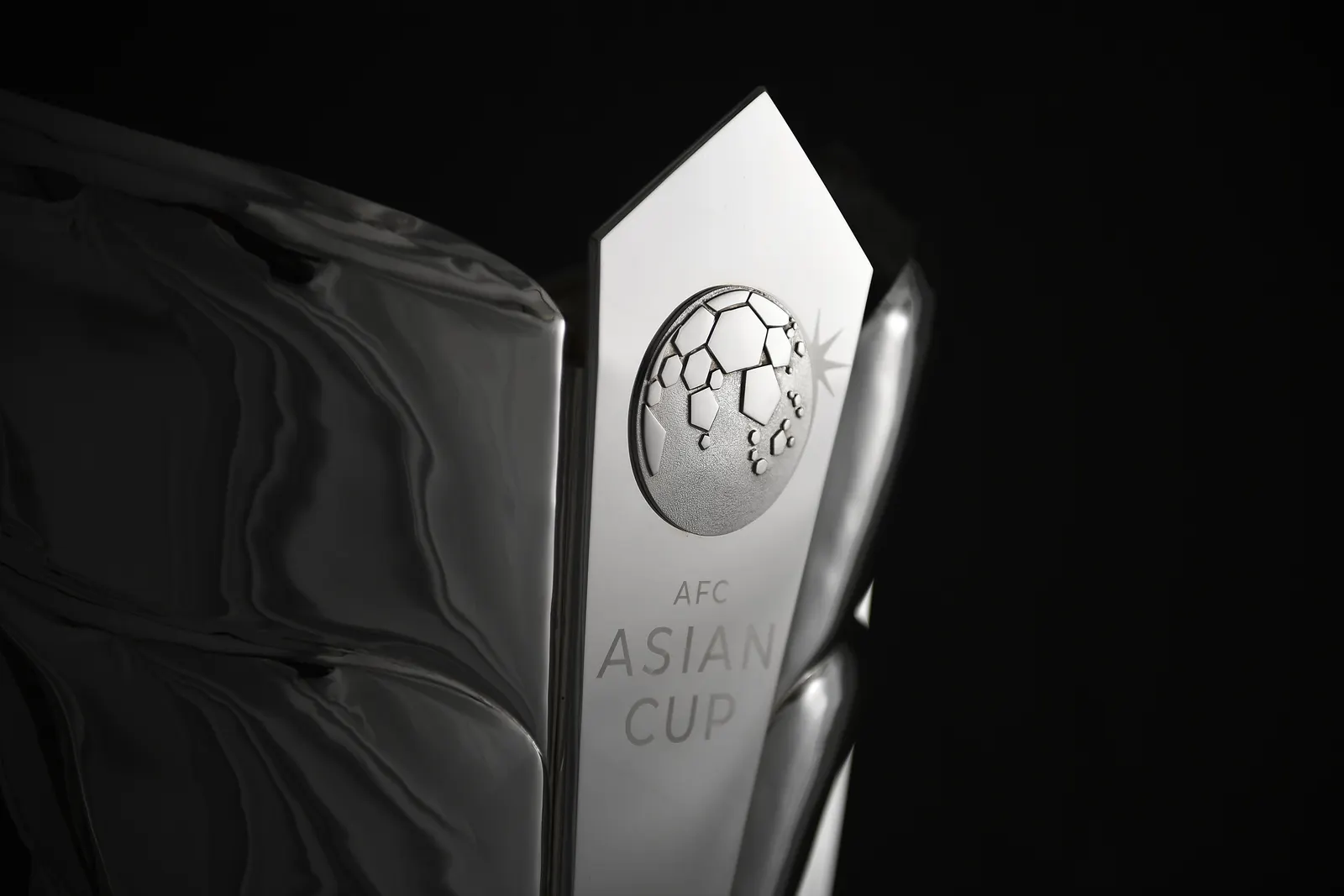 AFC Asian Cup