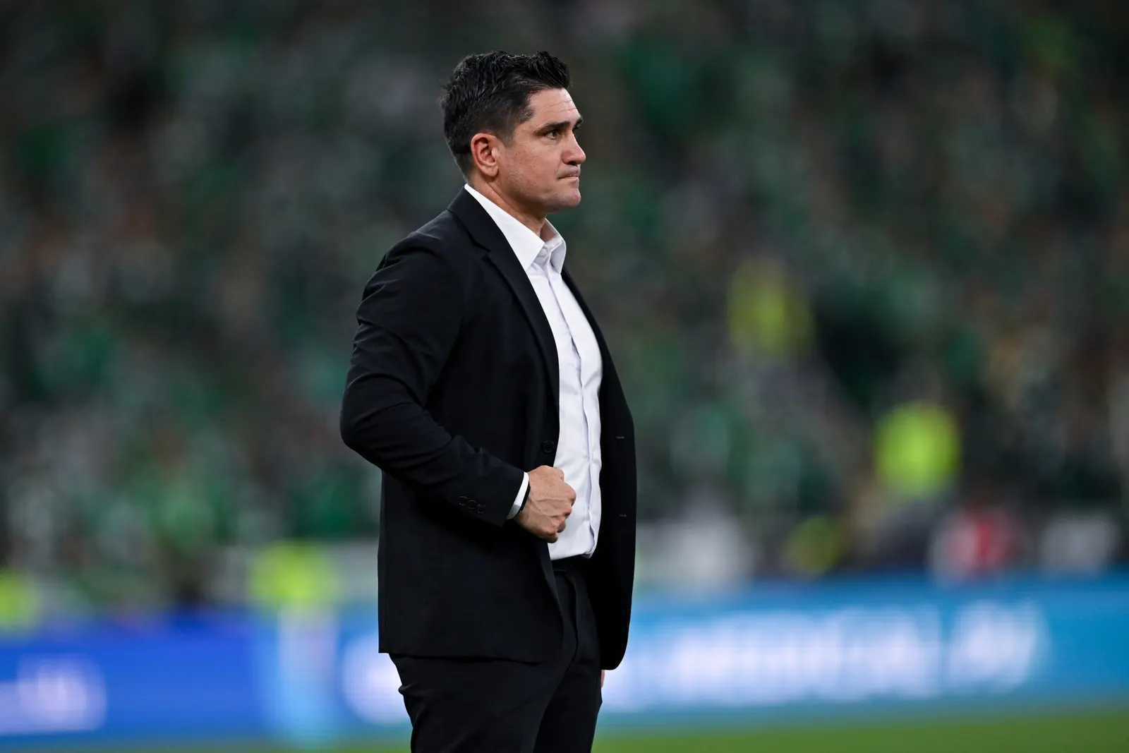 Xisco Muñoz